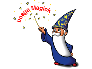 ImageMagick