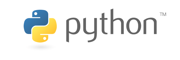 Python小ネタ