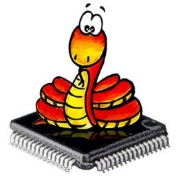 Micro Python その2 インタラクティブシェル編